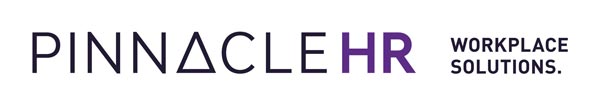 PinnacleHR logo